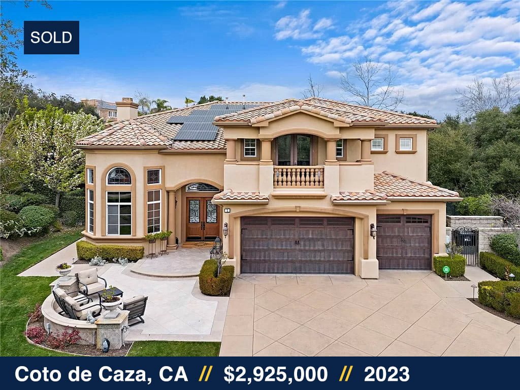 maxine-golden-real-estate-orange-county-homes-lone-wolf-coto-de-caza-2023-1000w-01